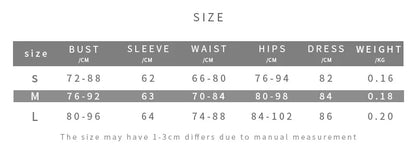 FAGADOER Spring New Sexy Leopard Print Dresses Woman Off-shoulder Backless Bandage Patchwork Dress Female Streetwear Vestidos