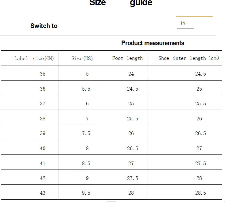High Heels Sandals Sexy Women Pointed Toe Shoes Luxury Woman Slippers New Pumps Beach Dress Flip Flops Party Mujer Sandalias