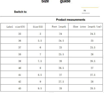 High Heels Sandals Sexy Women Pointed Toe Shoes Luxury Woman Slippers New Pumps Beach Dress Flip Flops Party Mujer Sandalias