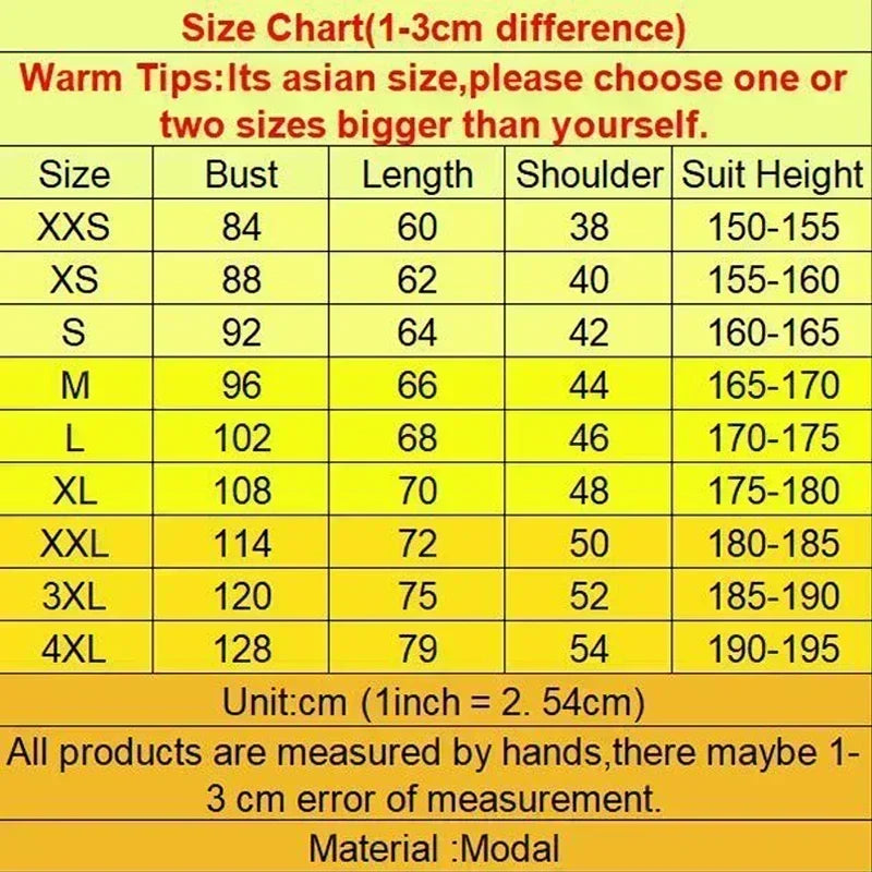Breast Cancer Awareness Printed Women T-shirt Short Sleeve Pink Clothes Tops Breast Cancer Survivor Tee Shirt Clothing for Woman