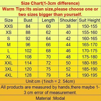 Breast Cancer Awareness Printed Women T-shirt Short Sleeve Pink Clothes Tops Breast Cancer Survivor Tee Shirt Clothing for Woman