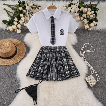 Japanese Kimono V-neck Printed Flower Bow Waist Shaping Cardigan Dress Women Clothing Loose Long Sleeve Vintage Sexy Lace-up New