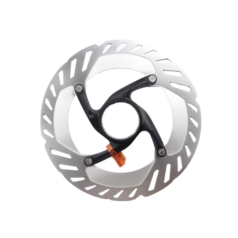 Shimano RT-CL800 RT-CL900 Brake Rotor CENTER LOCK ICE TECHNOLOGIES FREEZA 140mm 160mm ULTEGRA  XTR DURA-ACEShimano Bike Part