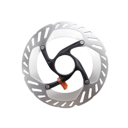 Shimano RT-CL800 RT-CL900 Brake Rotor CENTER LOCK ICE TECHNOLOGIES FREEZA 140mm 160mm ULTEGRA  XTR DURA-ACEShimano Bike Part