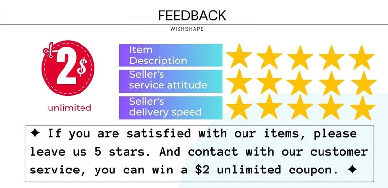 MEGA Make Europe Great Again Sun Baseball Cap Summer Women Men   Trucker Hat Breathable Stylish Hiking Fishing Baseball Caps