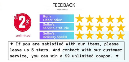 MEGA Make Europe Great Again Sun Baseball Cap Summer Women Men   Trucker Hat Breathable Stylish Hiking Fishing Baseball Caps