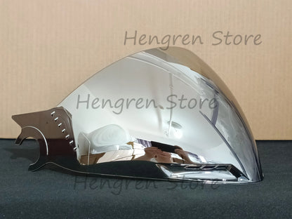 Helmet Visor For Shark City Cruiser CITYCRUISER Replacement Lens Glass Sun Shield Screen Accessories Capacete Windshield goggles
