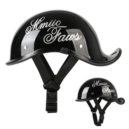 VGV Half helmet motorcycle helmet Electric Vehicle bike Riding Locomotive for Cruiser Retro Fourseasons man women scooter street