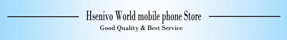 Sony Xperia Z Ultra LTE C6833 Refurbished-Original Unlocked 16GB 2GB Mobile Phone Quad-core 8MP 6.4" WIFI GPS 1080p Cell phone