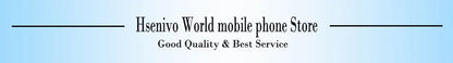 Sony Xperia Z Ultra LTE C6833 Refurbished-Original Unlocked 16GB 2GB Mobile Phone Quad-core 8MP 6.4" WIFI GPS 1080p Cell phone