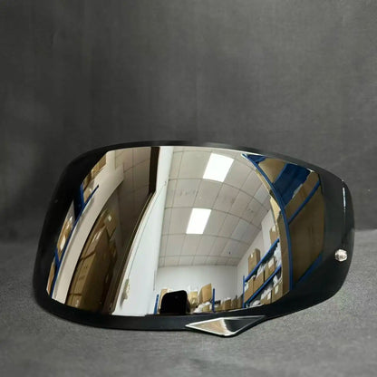 For HJC HJ-34P Helmet Visor Fits C10