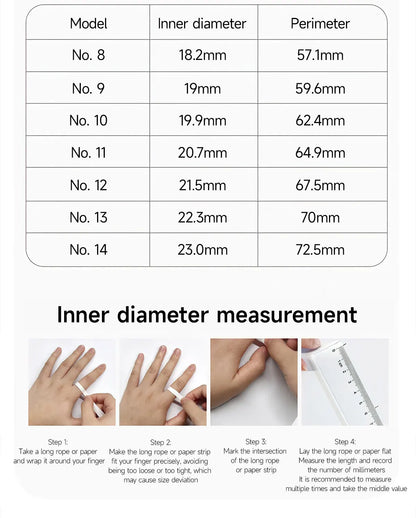 Smart Ring + Case Display Screen Touch Health Monitor Gesture Swipe Video/Brush Tiktok 5ATM Waterproof Smartring for Men Women