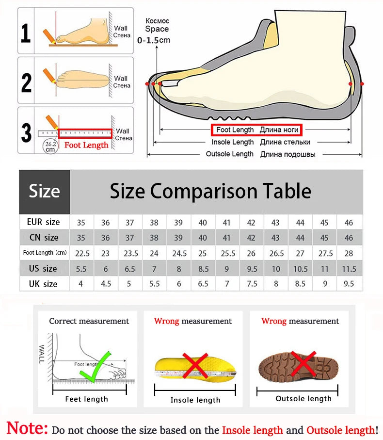 Man’s Fashion Casual Cork Sandal Breathable Comfort Summer Flip-Flops Couple Slippers Beach Muller Outdoor Anti Slip Shoes Youth
