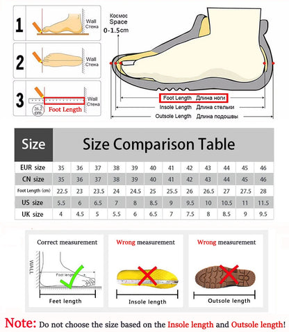 Man’s Fashion Casual Cork Sandal Breathable Comfort Summer Flip-Flops Couple Slippers Beach Muller Outdoor Anti Slip Shoes Youth