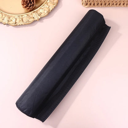 Fitness Barbell Pad Squat Weight Lifting Foam Neck Shoulder Protector Gym Equipment Hip Thrust Pads For Sport Cover Protection