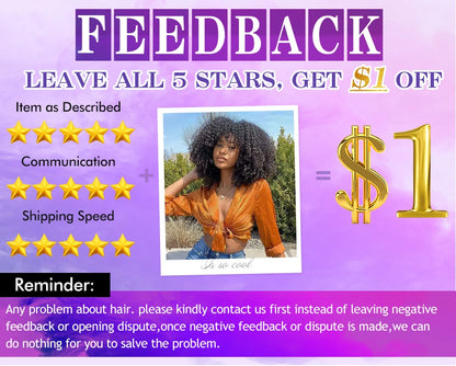 Layered Wigs 13x5x1T-Part Lace Wig With Bangs For Women 18 Inch Red Synthetic Lace Front Wig For Daily Use Ombre Brown Afro Wigs