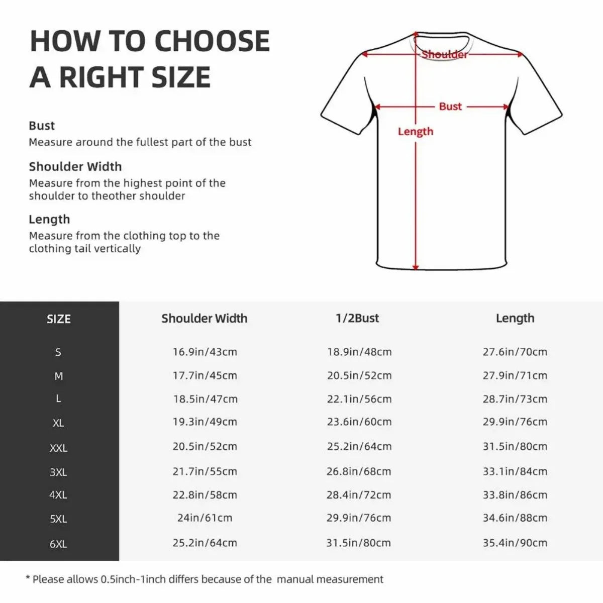 Straight Pride Graphic Tee Thank A Straight Person For Existence Casual Crewneck T-Shirt