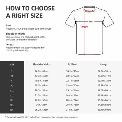 Straight Pride Graphic Tee Thank A Straight Person For Existence Casual Crewneck T-Shirt