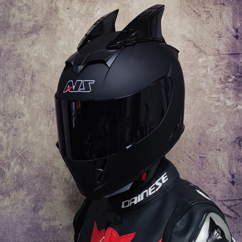 Hot Sales Motorcycle Helmets For  Bike Bicycle Open Face Retro Half Moto Helmets With Goggles Leather Scarf Helmet Unisex