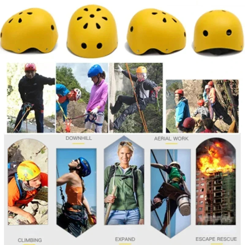 Cycling,Motorcycle,Scooter,Mountain bike Helmets Impact Resistance Lightweight Outdoor Sports Helmet Suit For Children Adult