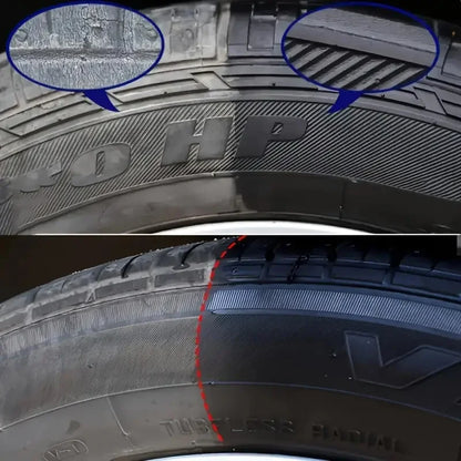 Auto Universal Leather and Plastic Repair Polishing Wax Car interior reconditioning cream for leather/plastic/rubber care
