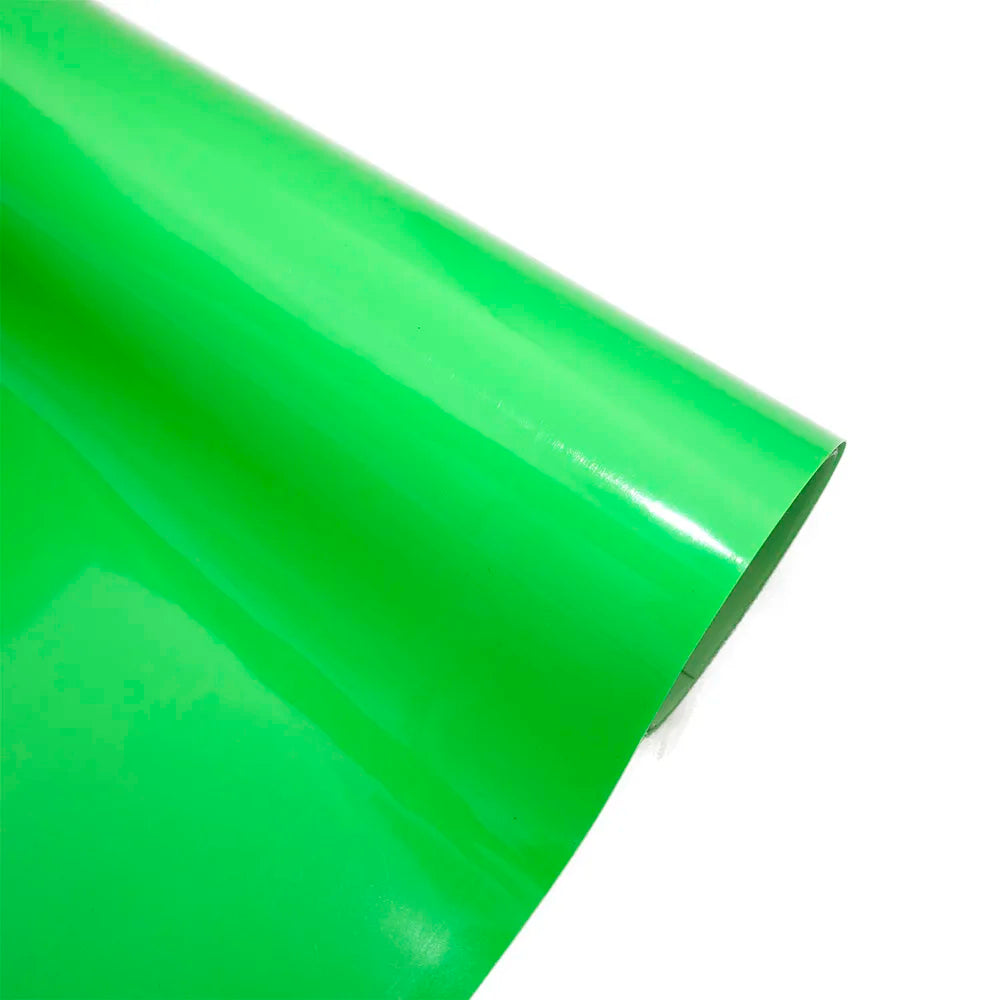 30cm*100cm PVC heat transfer vinyl film T-shirt Iron On HTV Printing crop number patterns for sportswear Home decoration