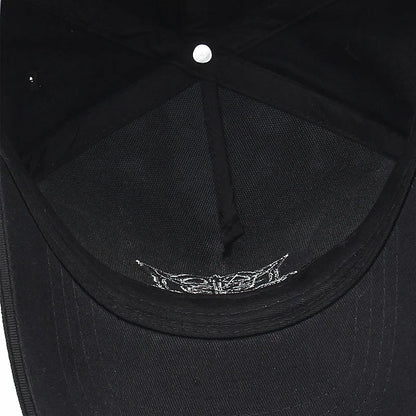 Big Size XL Male Outdoors Sports Hat Dad Curved Cap Big Head Man Plus Size Adjustable Baseball Caps 56-60cm 60-65cm Trucker Cap