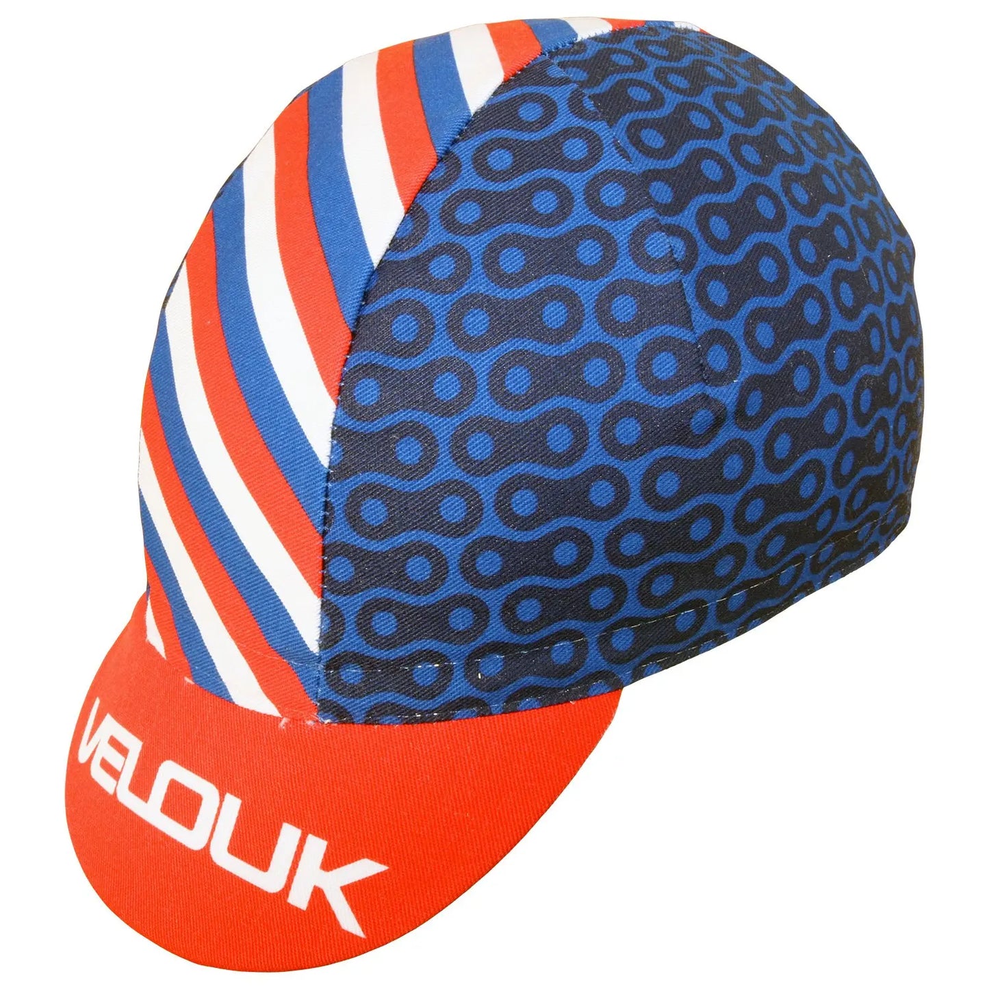 New Cycling Cap Skiing Raceing Sports Bike Hats One Size Fits Most Men And Women