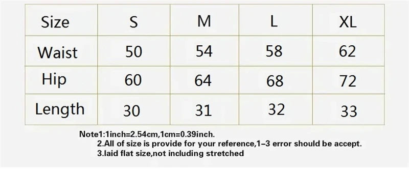 High Waist Yoga Shorts Gym Sports Shorts Women Plus Size Tight Short Leggings Stretchy Comfortable Running Cycling Sportswear