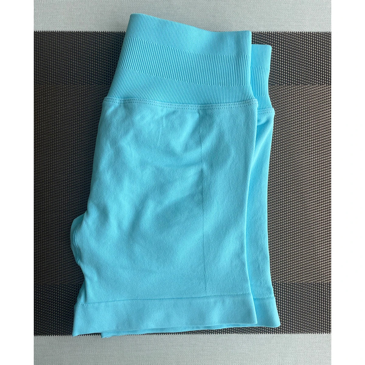 TKITK Shorts Seamless Pants Women Fitness Outfits Yoga Pants Gym Running Bike Wear leggings cycling pants shark pants