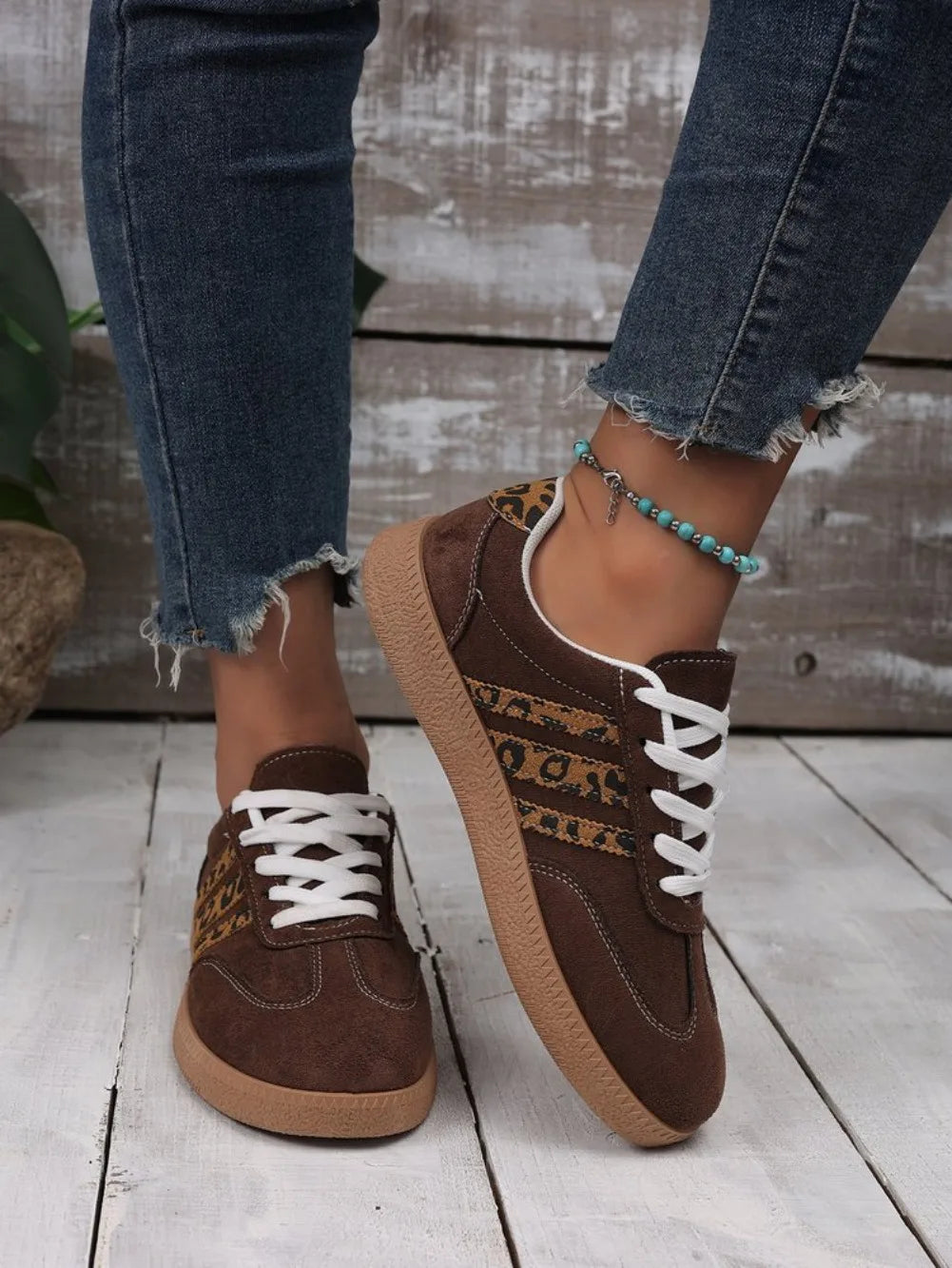 Women Sneakers Brand Classical Outdoor Sneakers Women 2025 New Luxury Designer Sneakers Comfortable Shoes Women Zapatos De Mujer