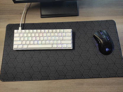 Stock Market Chart Pattern XXL Mouse Pad 900x400 Mousepad Mechanical Keyboard Gamer Desk Mice Computer Peripherals Office Mat