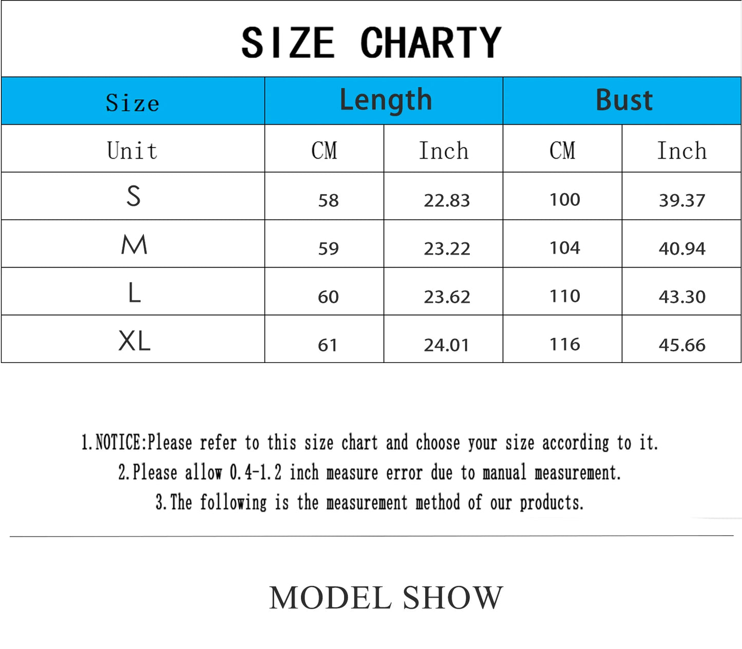 New Autumn Winter Comfortable Heart Pattern Sweater Long Sleeve Pullover Round Neck Top Sweater Warm Versatile Women's Clothing