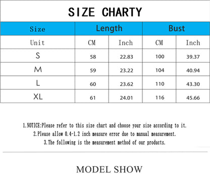New Autumn Winter Comfortable Heart Pattern Sweater Long Sleeve Pullover Round Neck Top Sweater Warm Versatile Women's Clothing