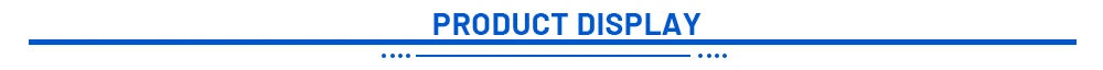 For DUCATI PANIGALE V4 V4S 2025 Carbon Fiber Motorcycle Fairing Kits Front Rear Mudguard Side Panel Tail Hump Exhaust Cover