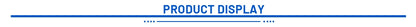 For DUCATI PANIGALE V4 V4S 2025 Carbon Fiber Motorcycle Fairing Kits Front Rear Mudguard Side Panel Tail Hump Exhaust Cover