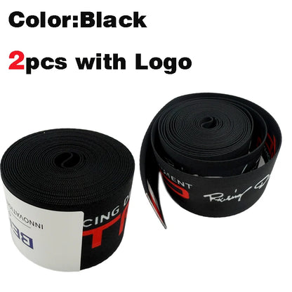 4pc New Auto Car Seat Belt Seatbelt Webbing Nylon 3.6M Universal Racing Car Modified Seat Safety Belts Harness Strap with logo