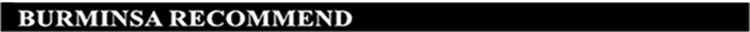 Toptrends Genuine Leather Large Chain Shoulder For Women 2026 Luxury Designer Office Messenger Bags Satchel Cow Ladies Handbags