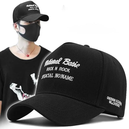 2025 Summer High Top Baseball Caps Big Head 66cm Pure Cotton Sport Sun Hat Men Women Big Size Running Snapback Cap 57-60cm