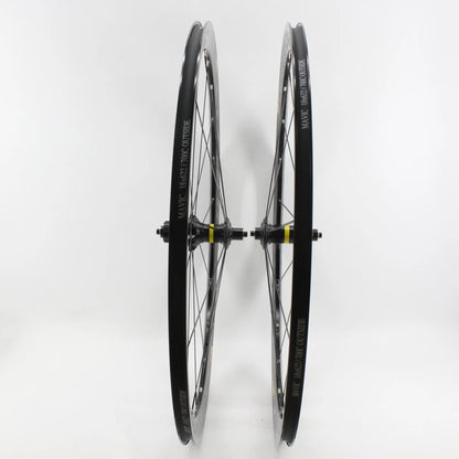 Newest 700C 40mm Road bike 6061 Aluminum alloy bicycle wheelset clincher rim Thru Axle center lock Disc brake hub for 8/9/10/11S