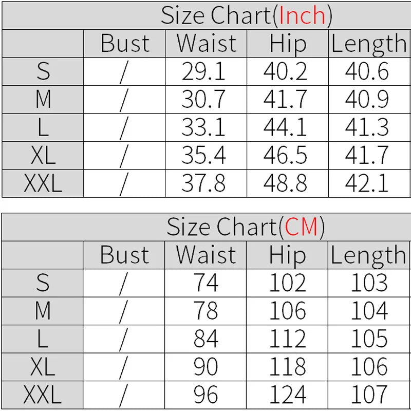 Stigende Women Sexy Pu Leather Full Zipper Long Skirt High Split Black Faux Leather Slim Fit Maxi Skirt