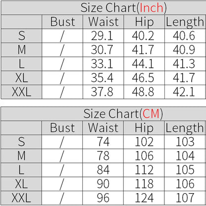 Stigende Women Sexy Pu Leather Full Zipper Long Skirt High Split Black Faux Leather Slim Fit Maxi Skirt
