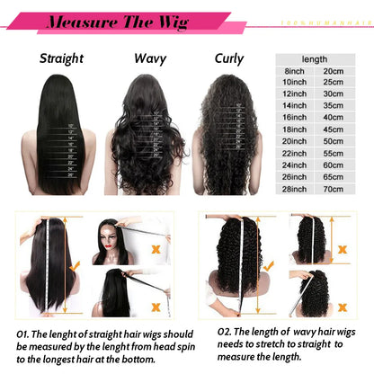Honey Blonde Lace Front Wig PrePlucked 1B 27 Human Hair Wigs Ombre Body Wave Lace Front Human Hair Wig 180% Raw Bodywave 30 Inch