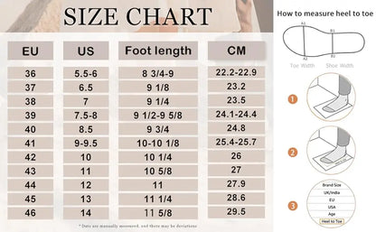 Crestar Women's Suede Clogs Lady Fashion Buckle Leather Mules Comfort Cork Footbed Potato Shoes with Arch Support Beach Sandal