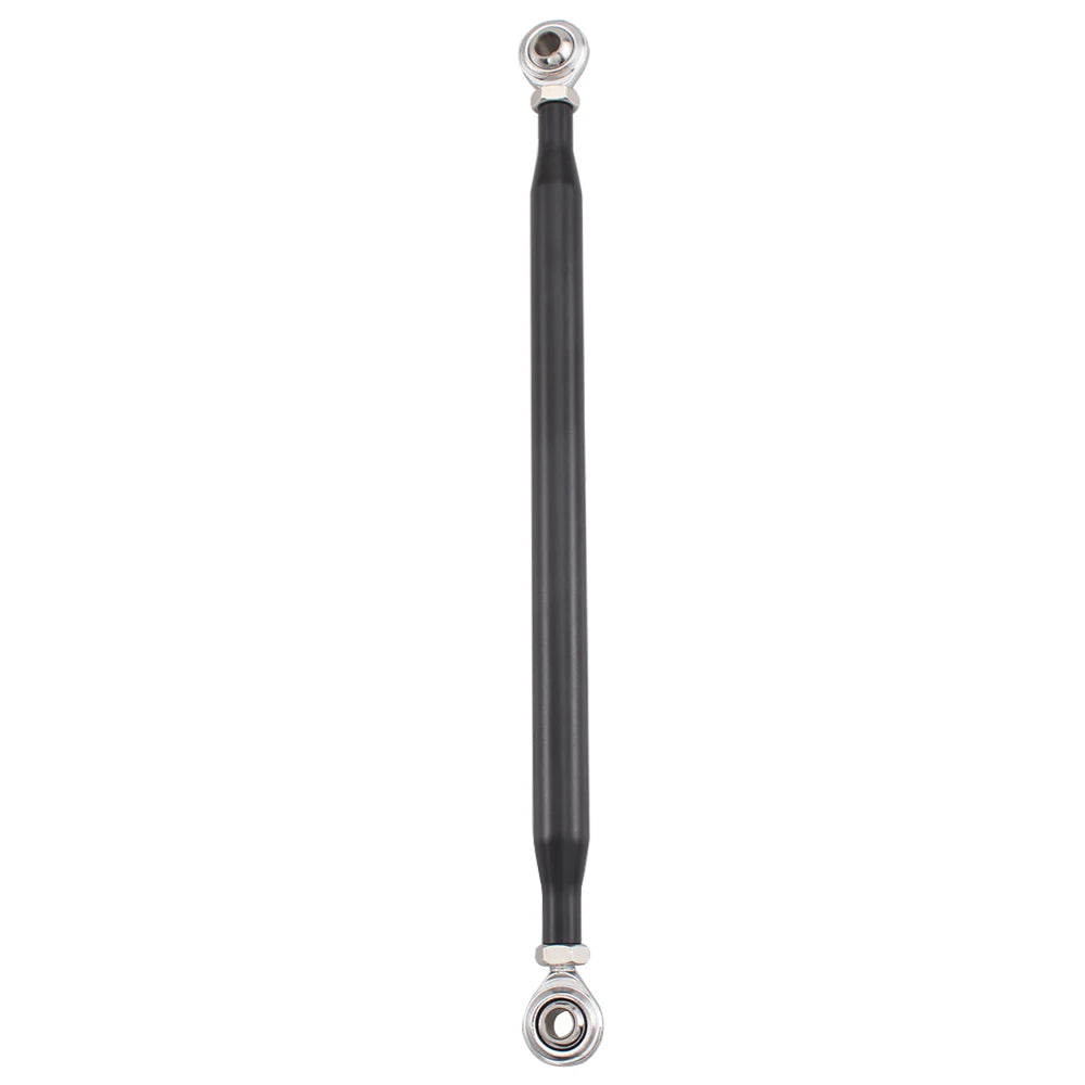 320mm Gear Lever Shift Linkage Shifter For Harley Touring Road King Electra Street Glide Softail Fatboy Motorcycle Accessories