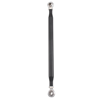 320mm Gear Lever Shift Linkage Shifter For Harley Touring Road King Electra Street Glide Softail Fatboy Motorcycle Accessories