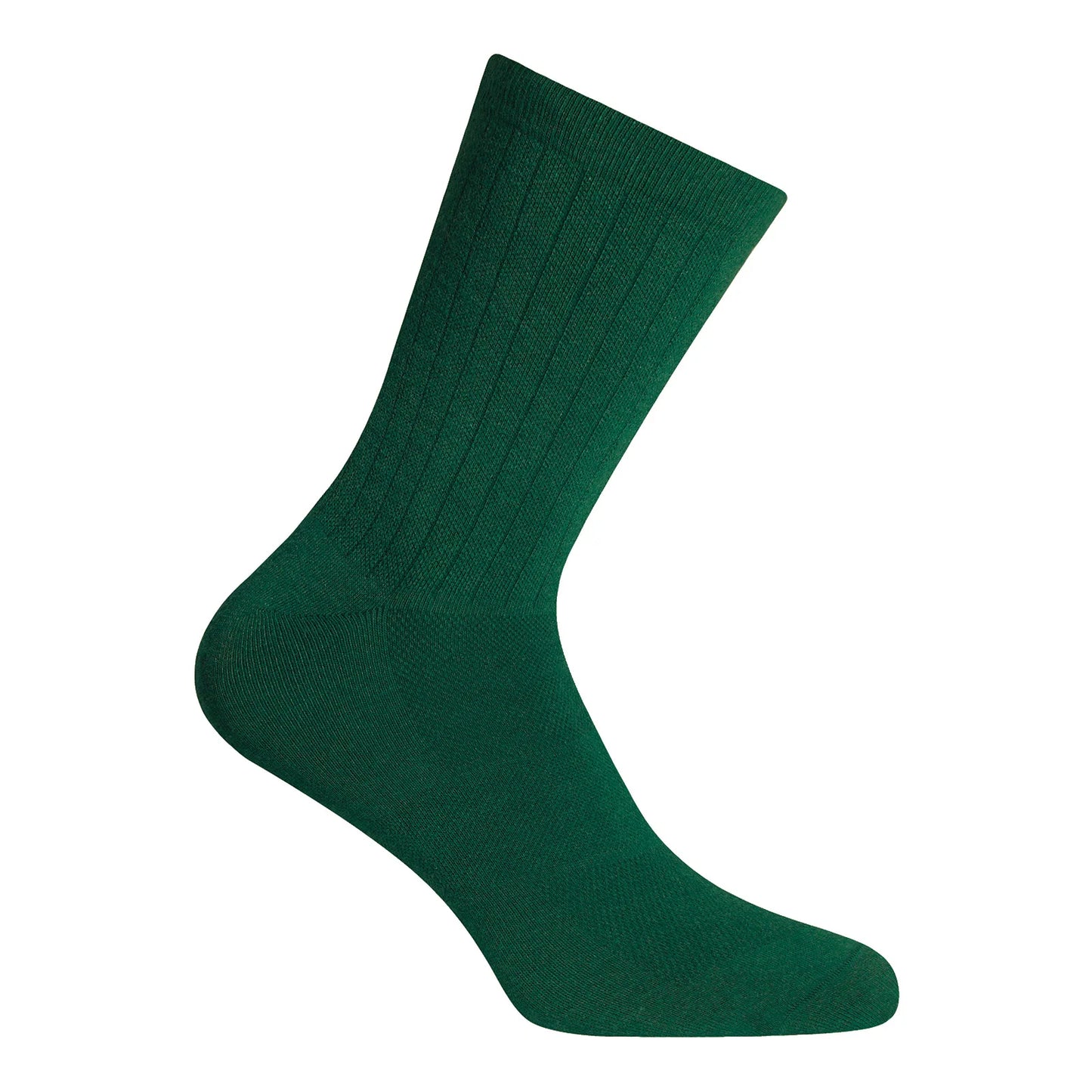 Liteskin Aero Cycling Socks Men Women's Bicycle Road Bike MTB  Race Running Soccer Football Sports Anti-slip Compression Socks