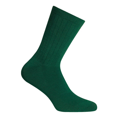 Liteskin Aero Cycling Socks Men Women's Bicycle Road Bike MTB  Race Running Soccer Football Sports Anti-slip Compression Socks