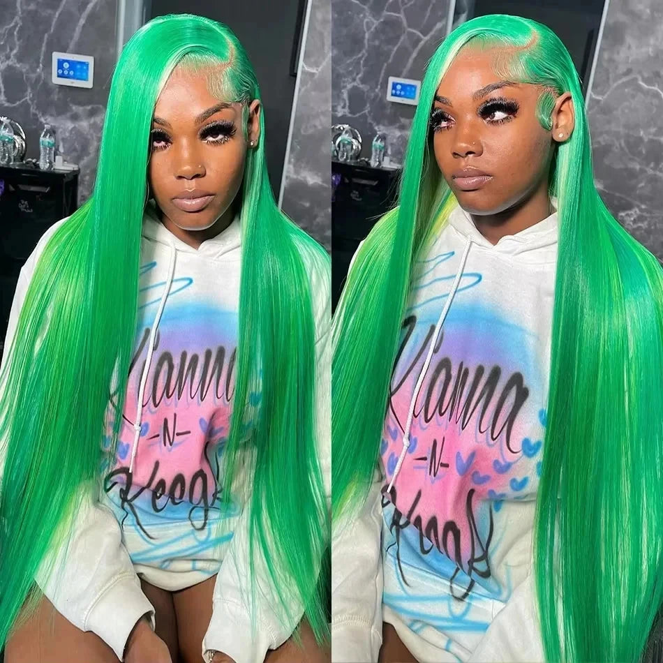 613 Honey Blonde Straight 250% 30 40 Inch Human Hair Wigs 13x6 Hd Lace Frontal Wig Brazilian Raw Hair 13x4 Hd Lace Front Wigs