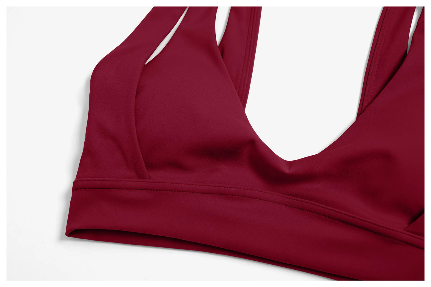 2 Pieces Yoga Suit for Women Clothes Sports Bra Shorts Sports Set Gym Running Training Sexy High Waist Butt Lift Sports Yoga Set
